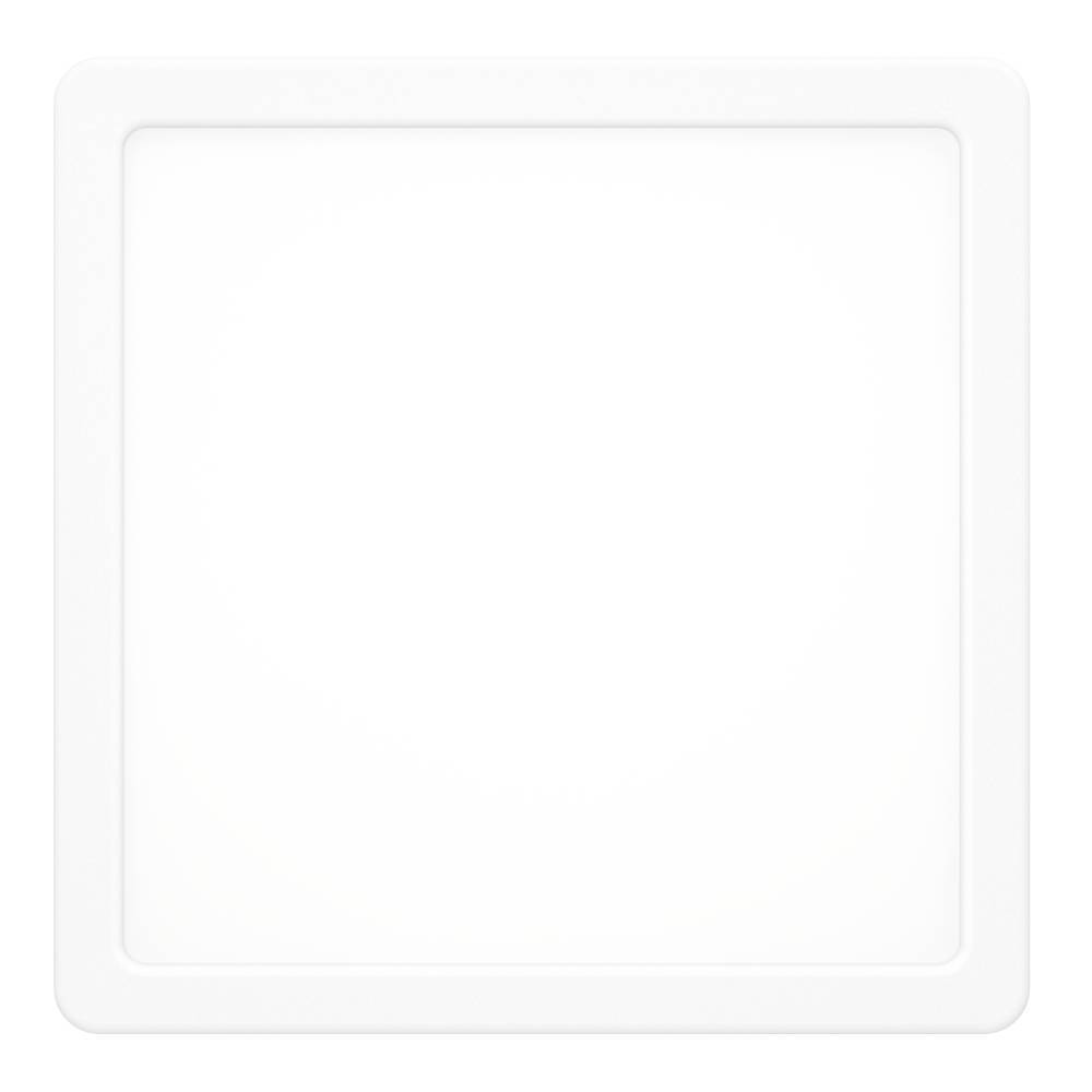 Настенно-потолочный светильник Eglo Fueva 6 901336 в Санкт-Петербурге