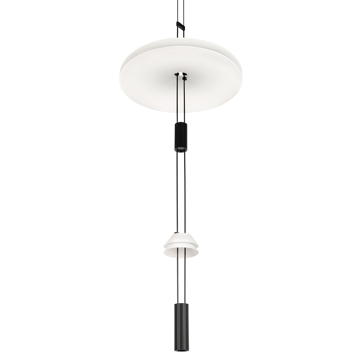 Подвесной светильник Loft IT Flamingo 10598C в Санкт-Петербурге