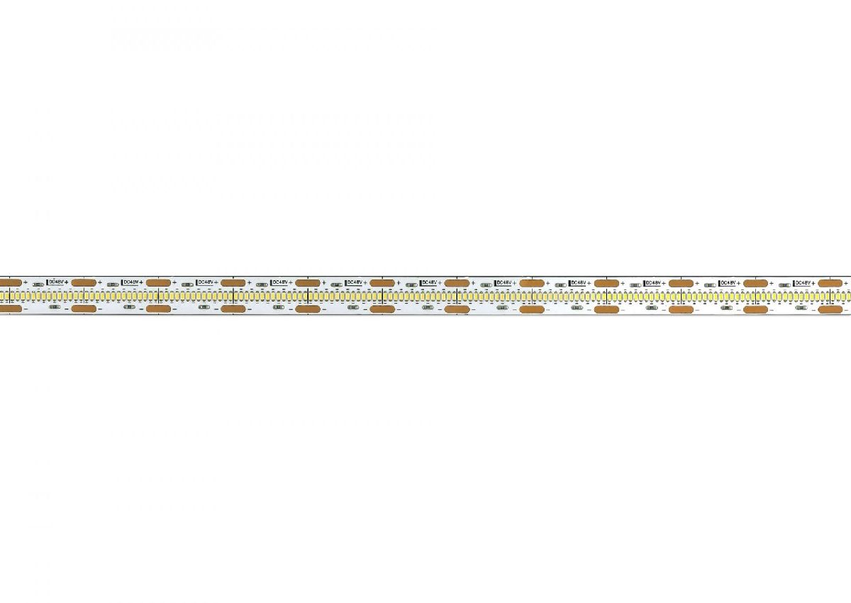 Светодиодная лента Deko-Light COB 48В 1808 93,5Вт 3000К 5м IP20 840344 в #REGION_NAME_DECLINE_PP#