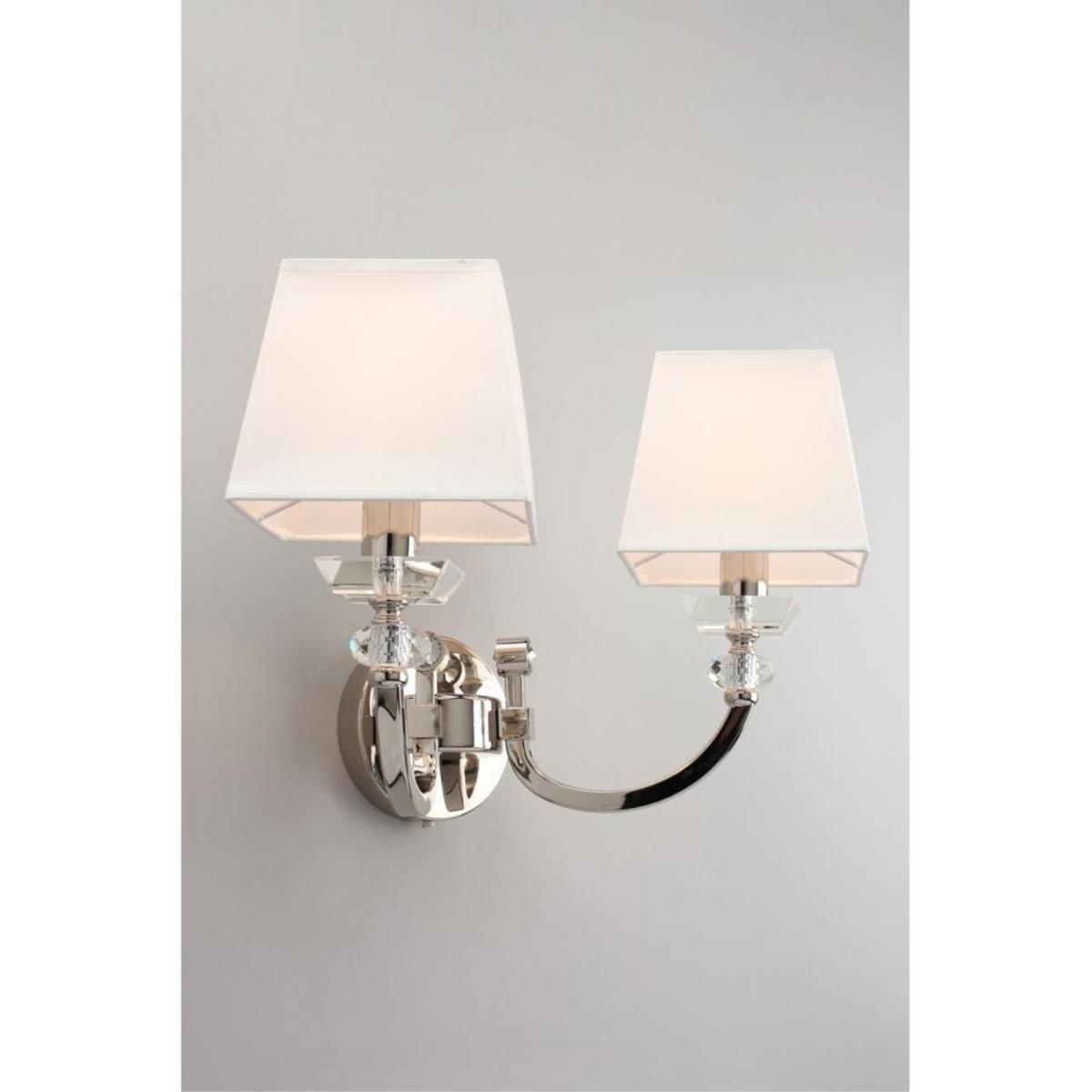 Бра Aployt Gay APL.754.01.02 в Санкт-Петербурге