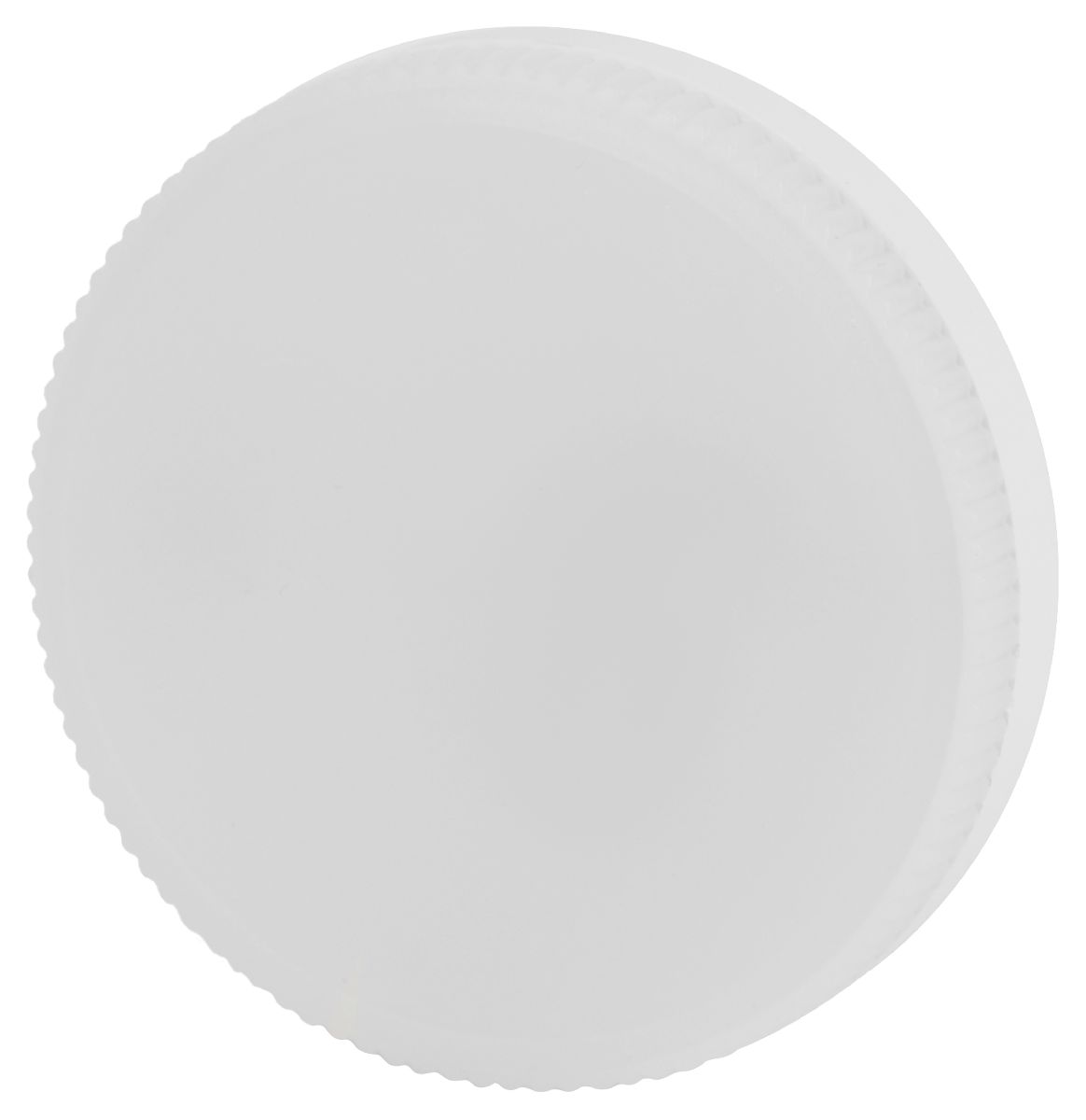 Лампа светодиодная Эра GX53 10W 4000K LED GX-10W-840-GX53 R Б0050605 в #REGION_NAME_DECLINE_PP#