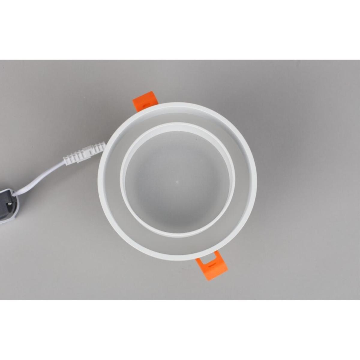 Встраиваемый светильник Omnilux Valletta OML-103209-15 в #REGION_NAME_DECLINE_PP#