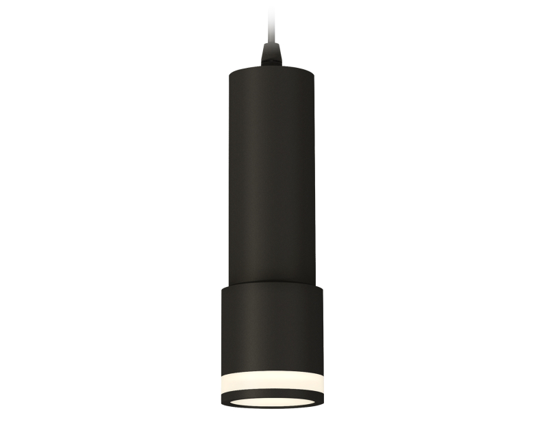 Подвесной светильник Ambrella Light Techno XP7402021 (A2302, C6343, A2030, C7402, N7121) в Санкт-Петербурге
