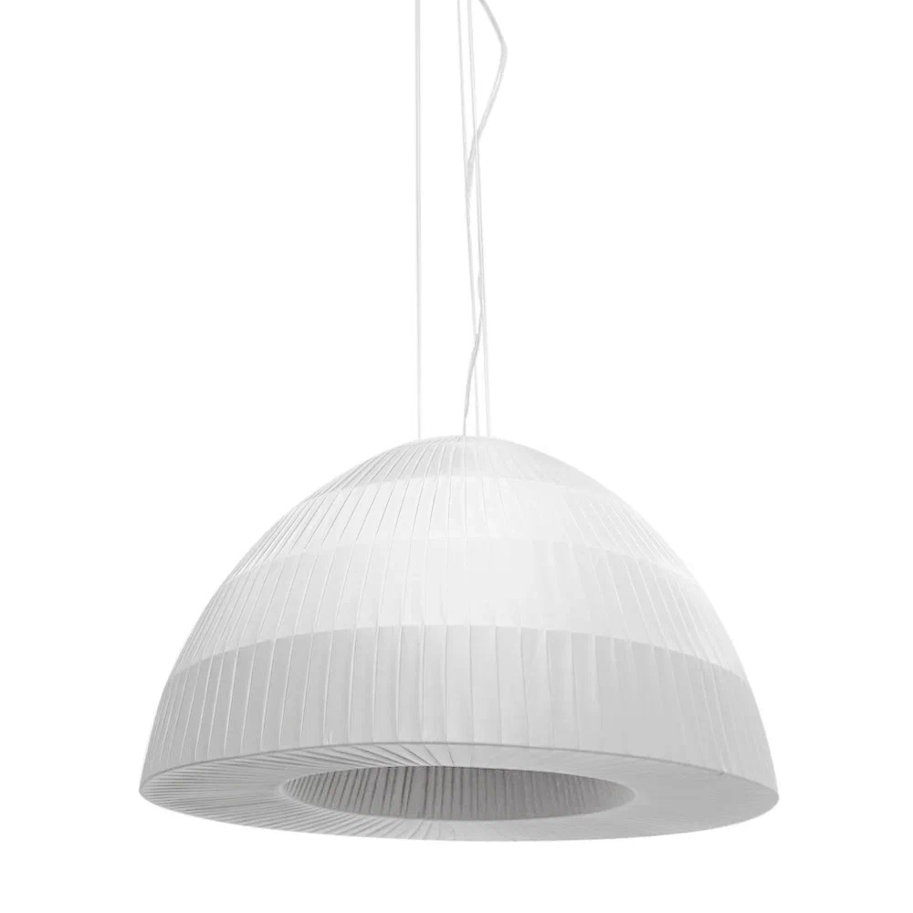Подвесной светильник LightHall Celestе LH052056 в Санкт-Петербурге