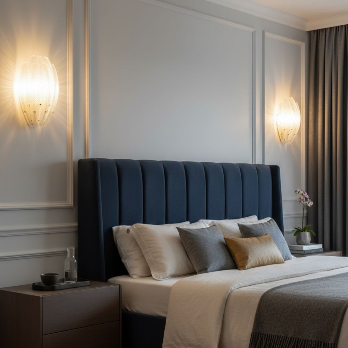 Настенный светильник Citilux Deltoro CL327320 в Санкт-Петербурге