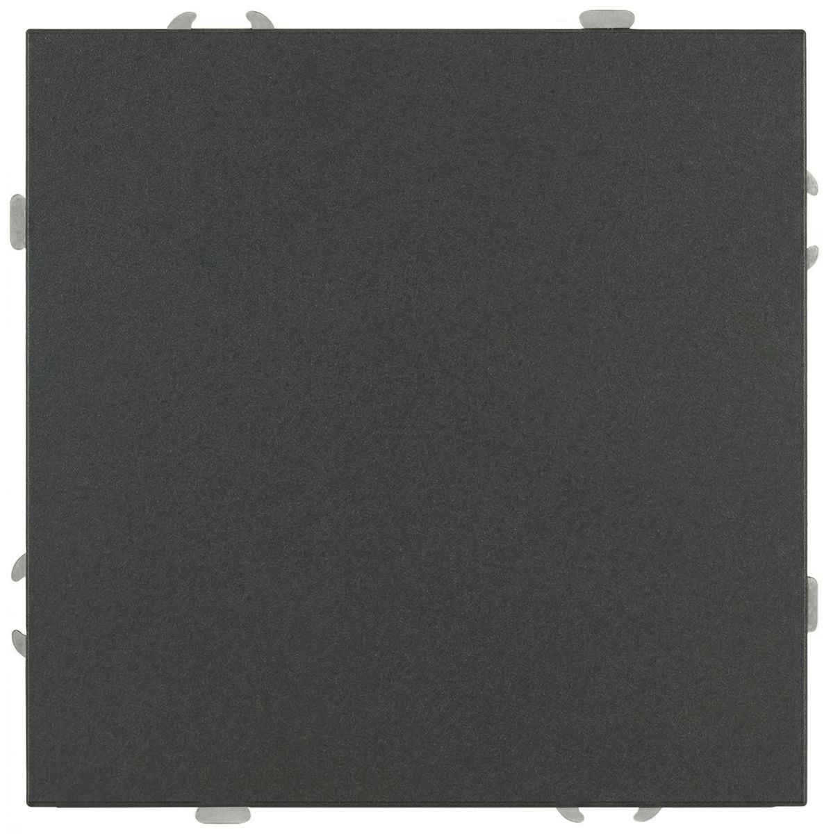 Кнопка Эра Galaxy 15-1109-06 10АХ-250В IP20 графит Б0070763 в Санкт-Петербурге