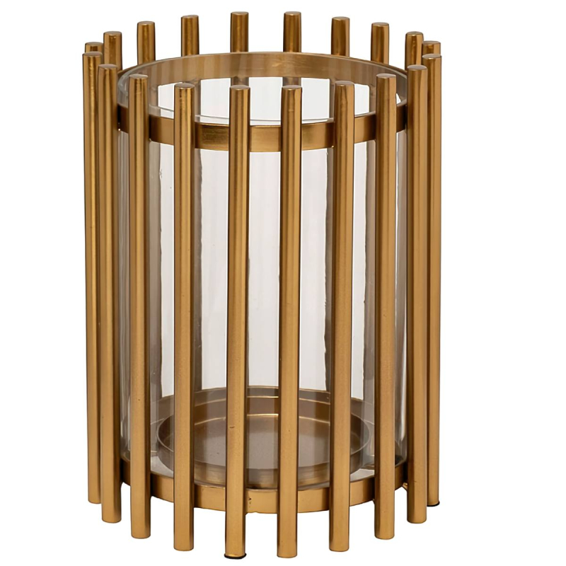 Подсвечник Garda Decor 95IM-1613M в Санкт-Петербурге