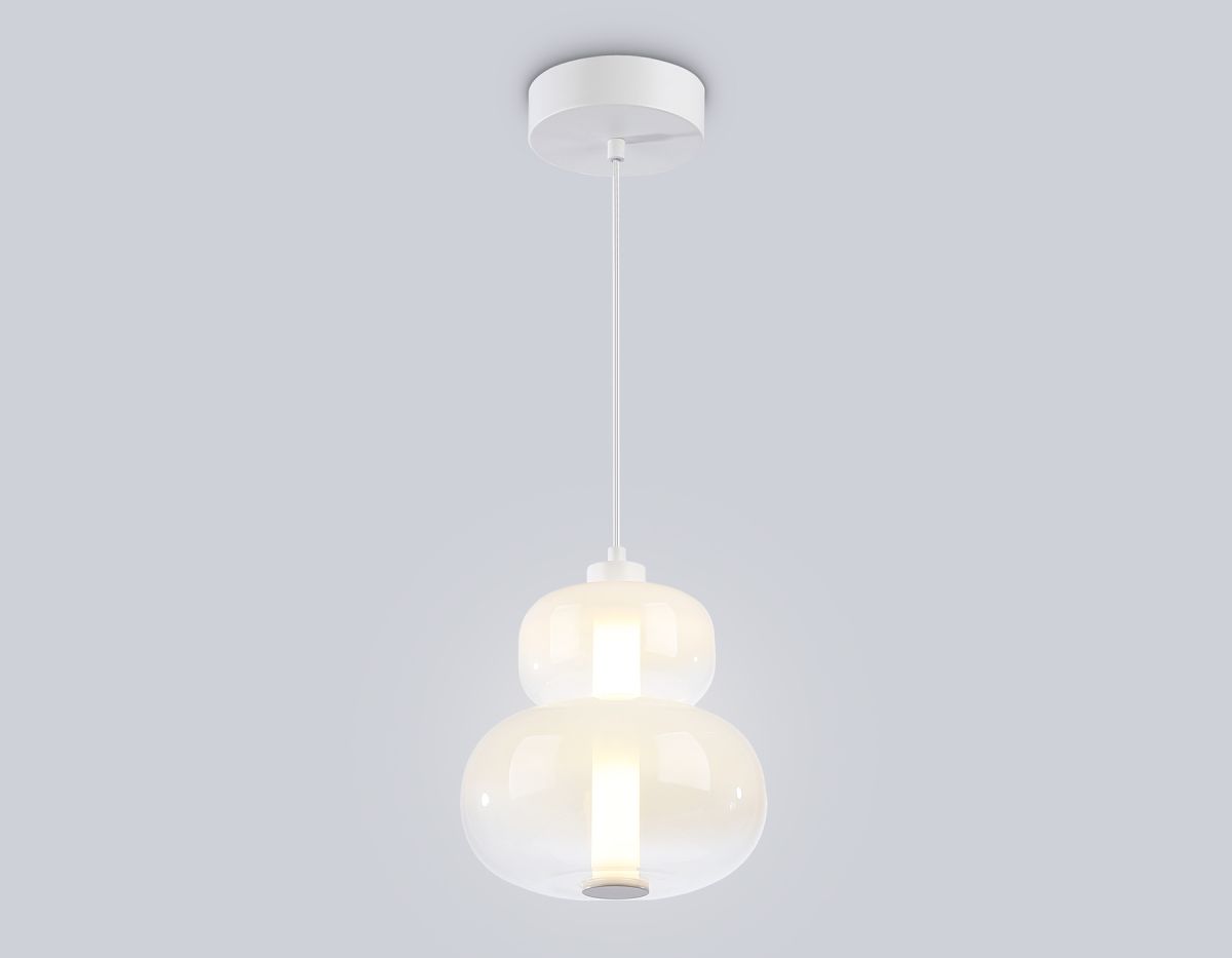 Подвесной светильник Ambrella Light High Light Modern LH11051 в Санкт-Петербурге