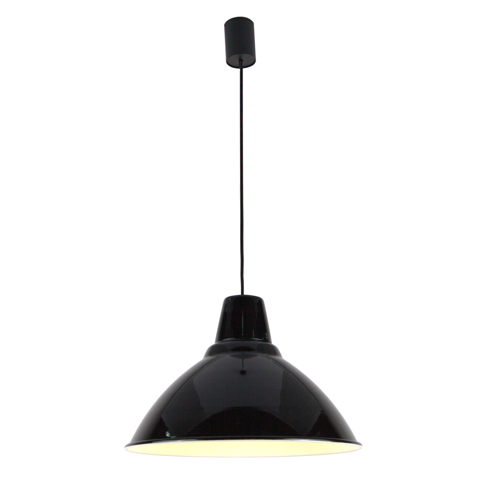 Подвесной светильник LightHall Beacon 37 LH032046 в Санкт-Петербурге