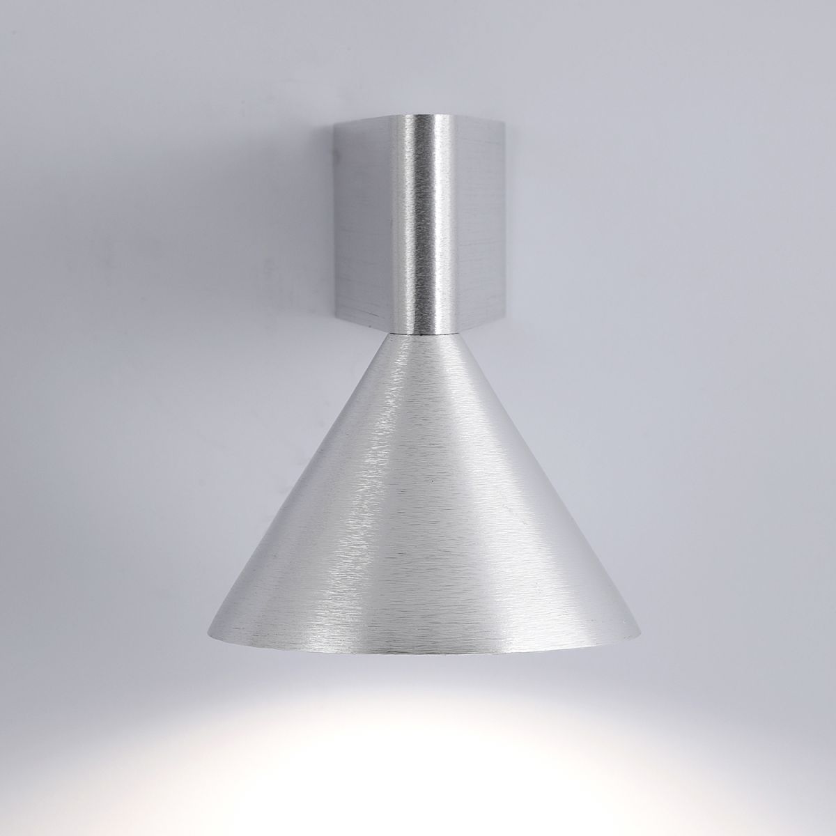 Бра Lussole LSP-4037 в Санкт-Петербурге