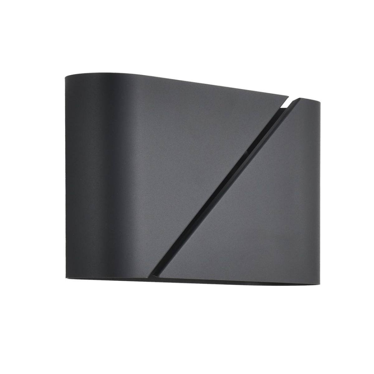 Настенный светильник Lumion Moderni Elma 8392/2W в Санкт-Петербурге