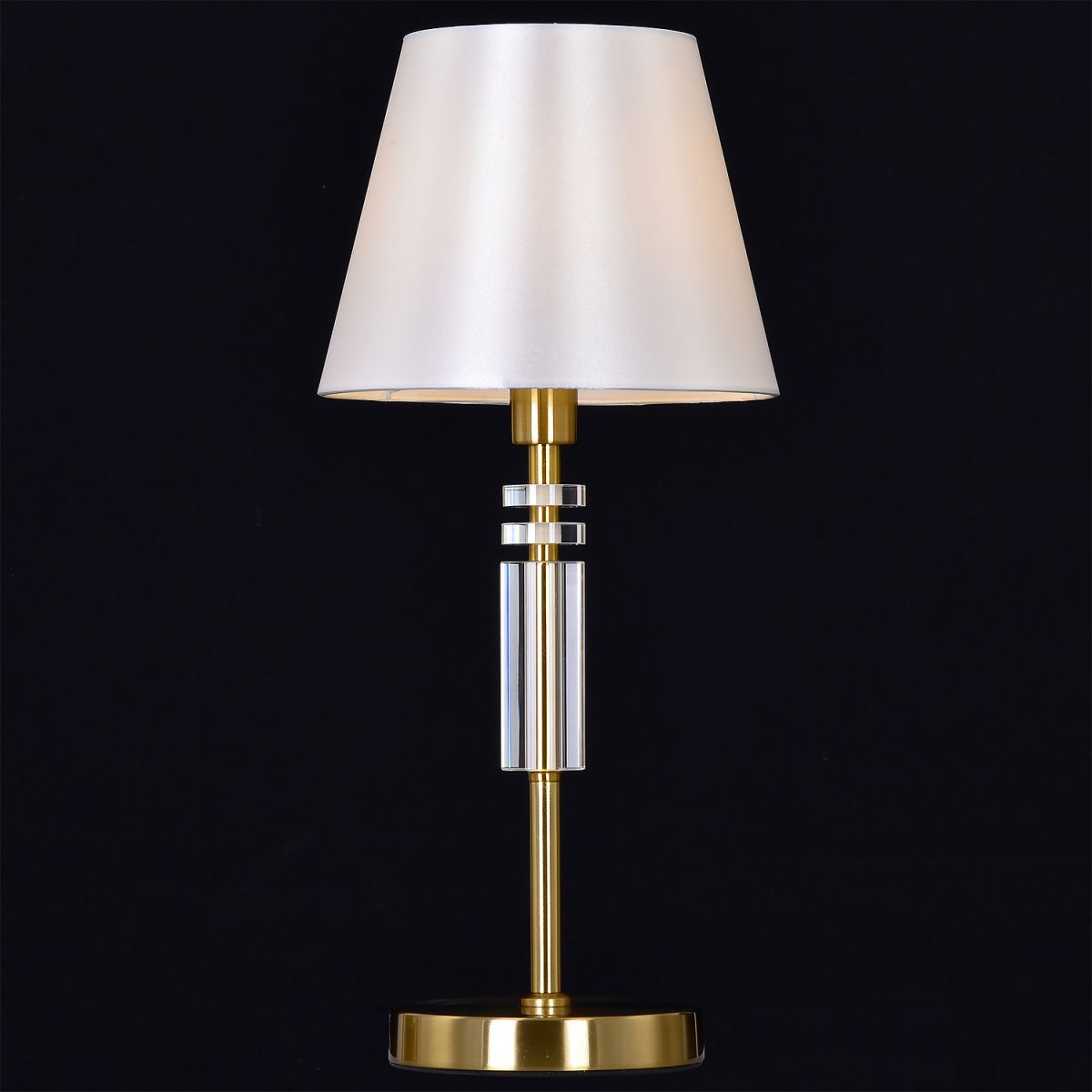 Настольная лампа Illumico IL5218-1TLS-24 HIGHBALL в Санкт-Петербурге