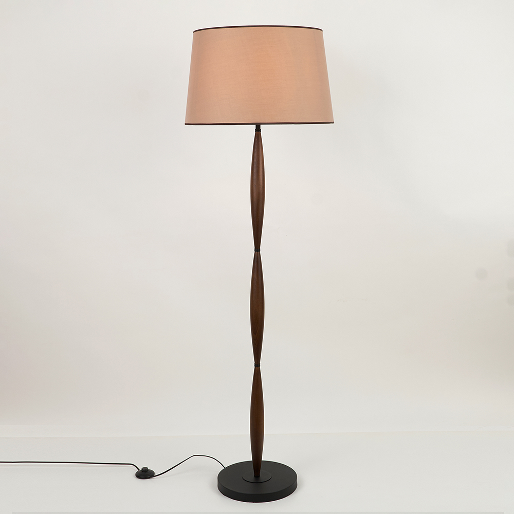 Торшер LightHall Daisy LH012002 в #REGION_NAME_DECLINE_PP#