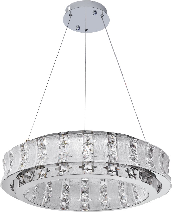 Подвесная люстра Stilfort Магнелли 4037/09/06P в Санкт-Петербурге