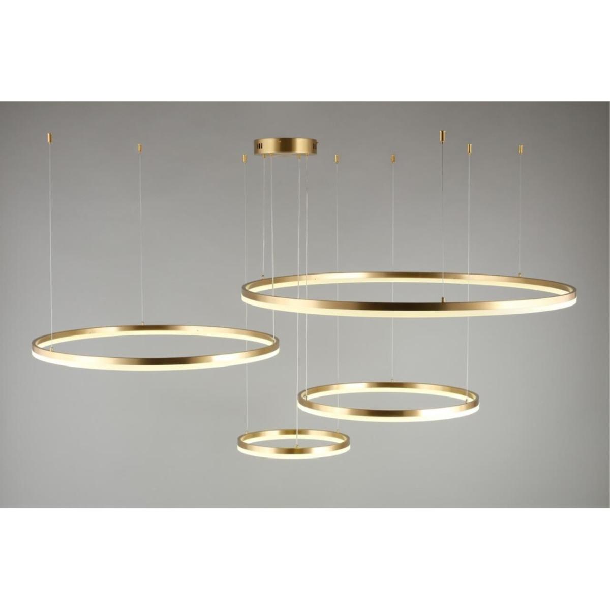 Подвесная люстра Aployt Armel APL.049.03.175 в #REGION_NAME_DECLINE_PP#