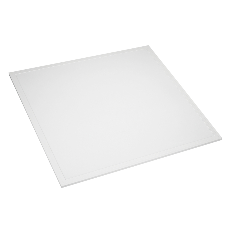 Светодиодная панель Arlight DL-TITAN-S600x600-40W Warm3000 (WH, 120 deg, 230V) 038427 в Санкт-Петербурге