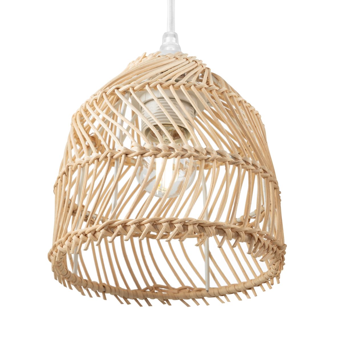 Подвесной светильник Freya Mesh FR5334PL-03W в #REGION_NAME_DECLINE_PP#