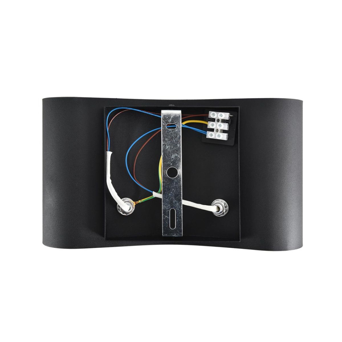 Настенный светильник Lumion Moderni Olve 8387/2W в Санкт-Петербурге