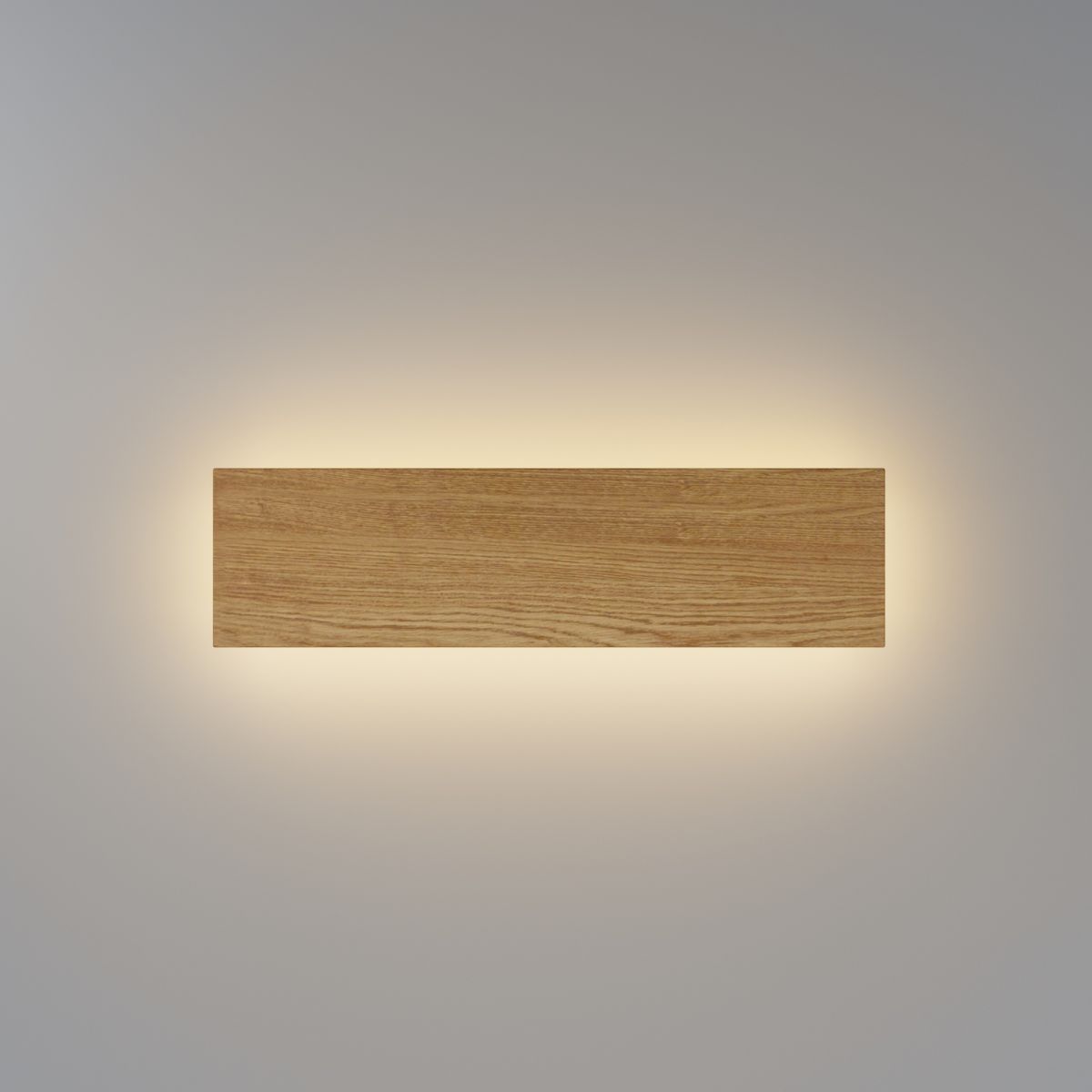 Настенный светильник Maytoni Basic Texture MOD461WL-L8BGK в #REGION_NAME_DECLINE_PP#