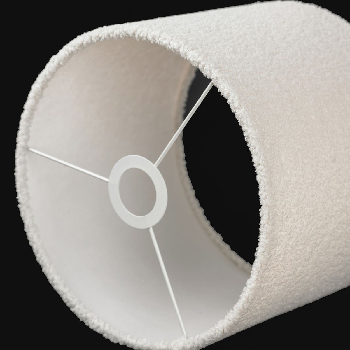 Настольная лампа Lussole Woodruff LSP-5014 в #REGION_NAME_DECLINE_PP#