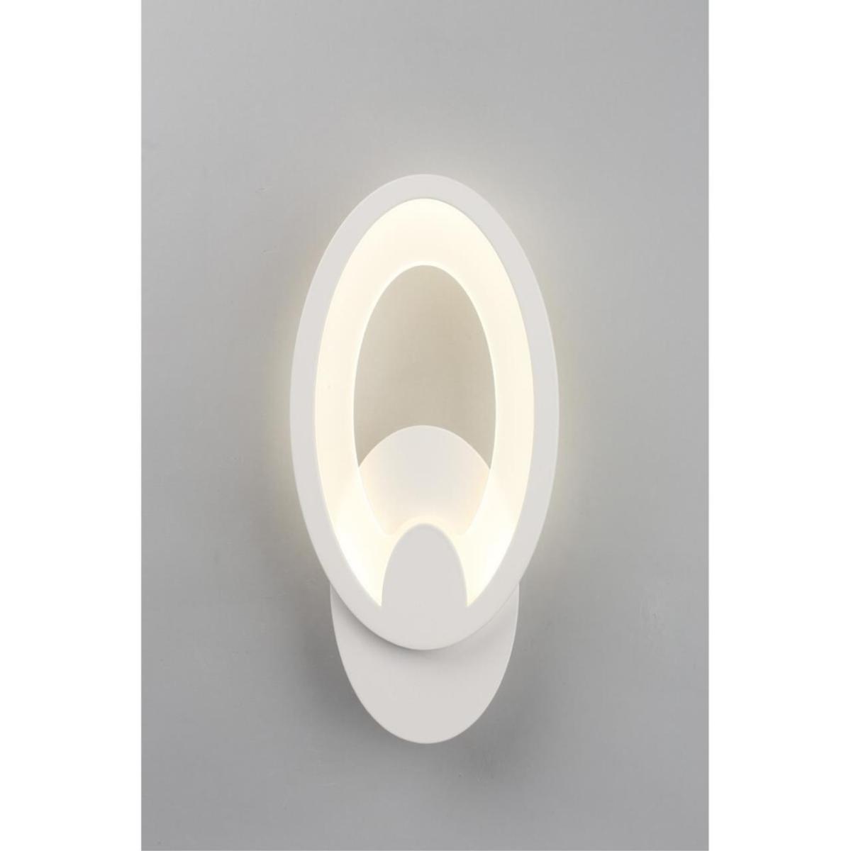 Бра Aployt Marsellet APL.001.01.20 в Санкт-Петербурге