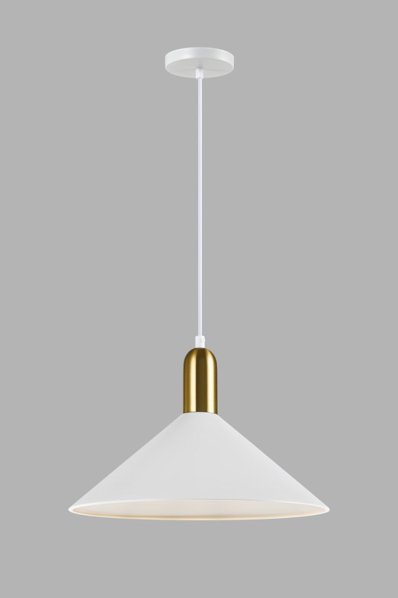 Подвесной светильник Moderli Forli V11550-1P в Санкт-Петербурге