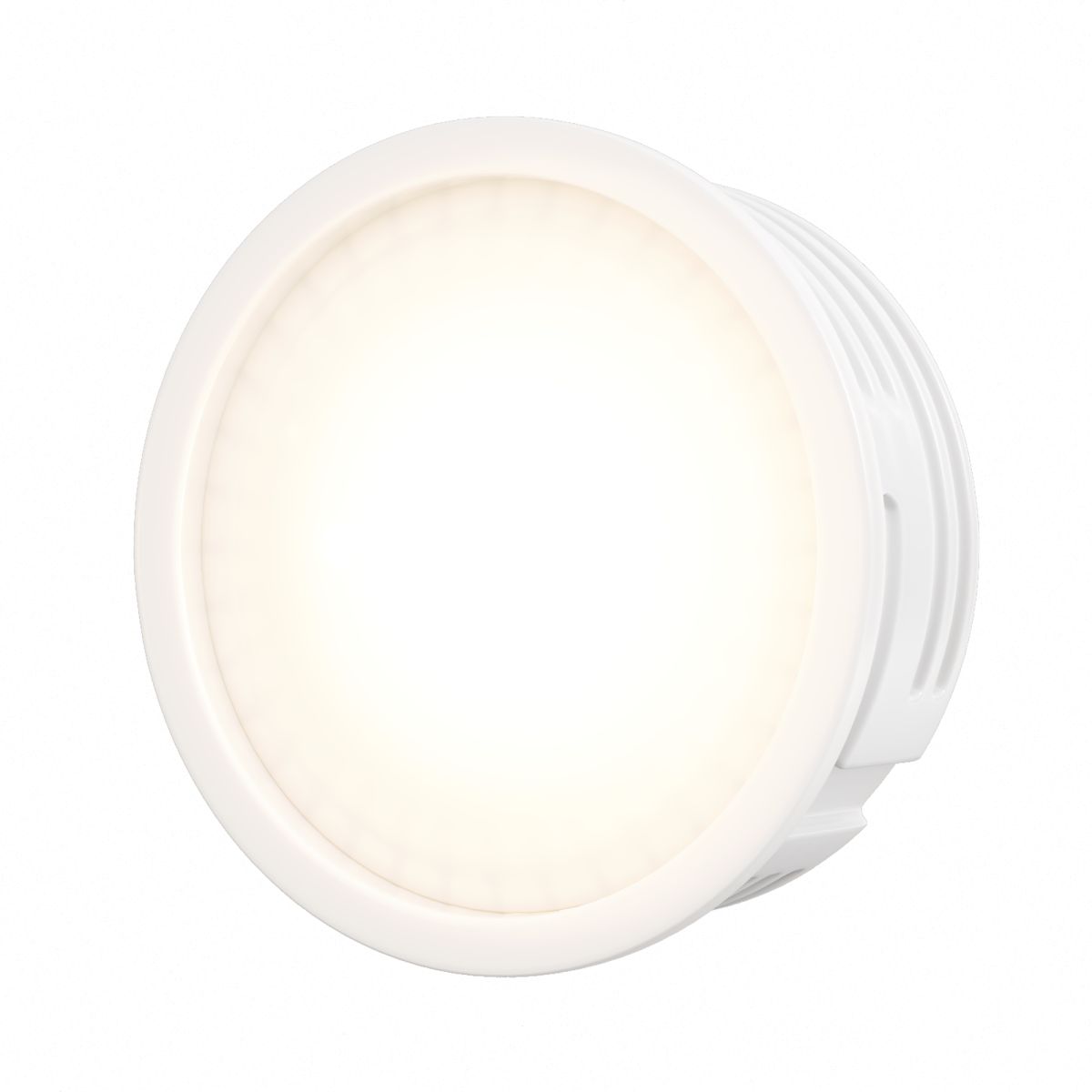 Светодиодный модуль Voltega Module LED 7W 2700K 7206 в Санкт-Петербурге