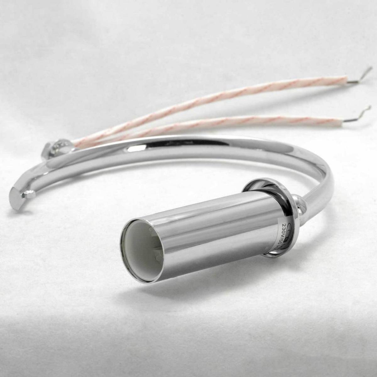 Бра Lussole Lgo Greenlee LSP-8082 в Санкт-Петербурге