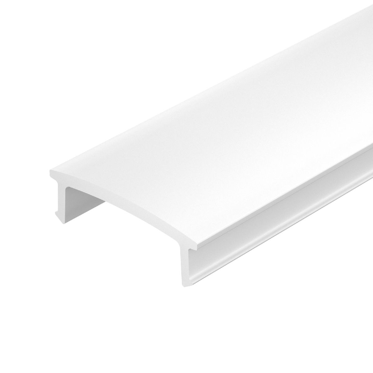 Экран Arlight ARH-DECORE-S12-3000 Flat Opal 052995 в #REGION_NAME_DECLINE_PP#