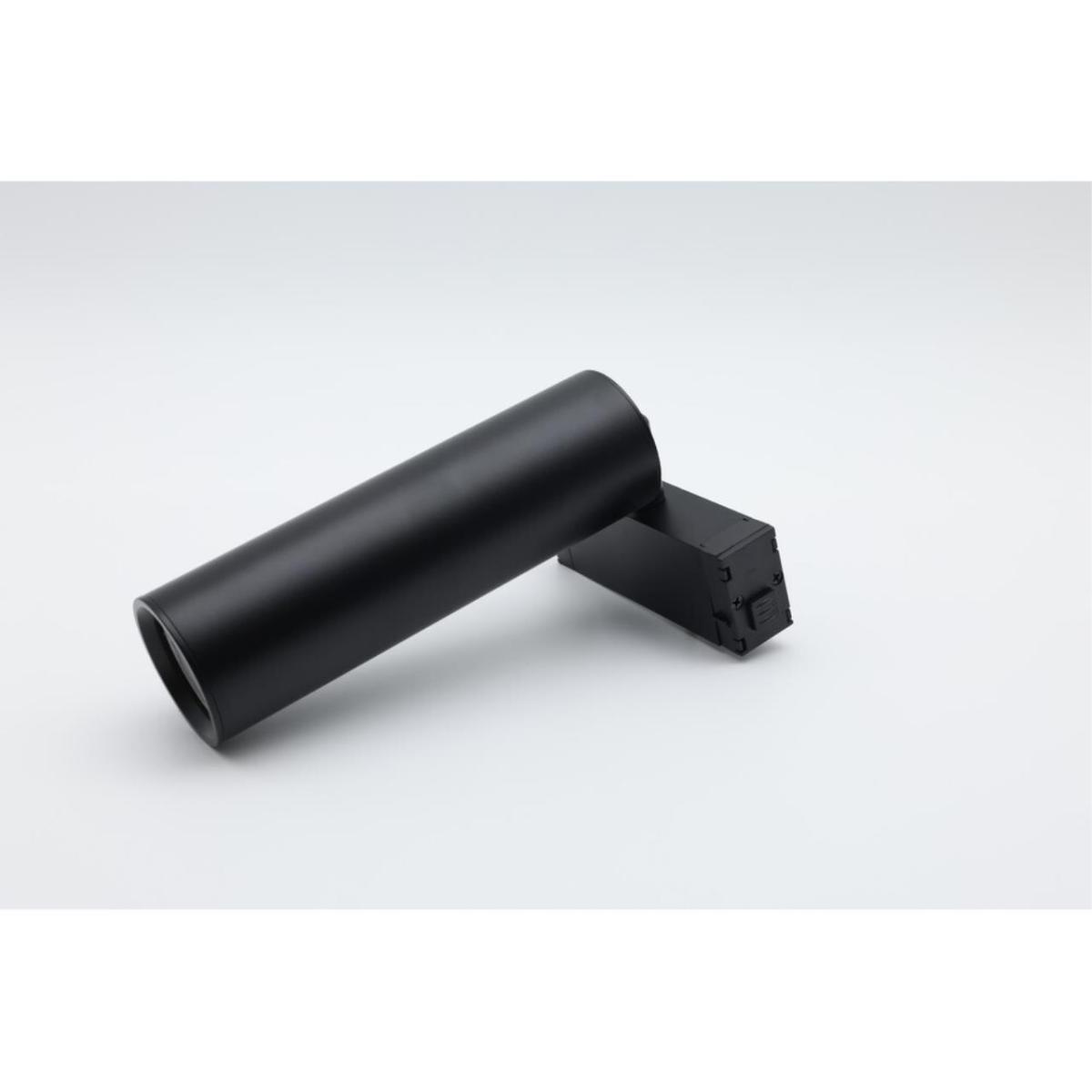 Трековый магнитный светильник Aployt Magnetic track 220 APL.0210.00.01 в Санкт-Петербурге