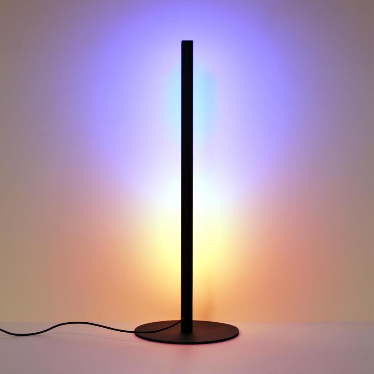 Торшер Odeon Light Fillini 4335/14TL в Санкт-Петербурге
