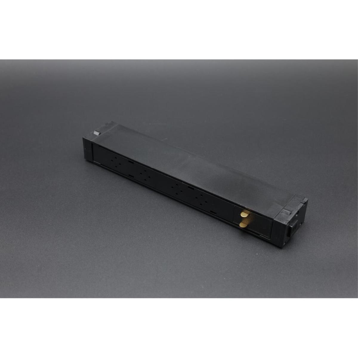 Трековый магнитный светильник Aployt Magnetic track 220 APL.0207.00.00 в #REGION_NAME_DECLINE_PP#