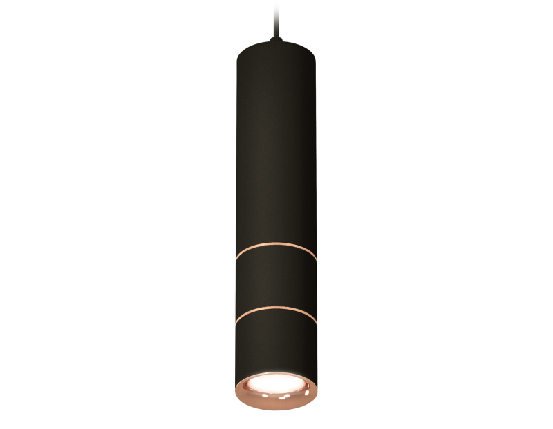 Подвесной светильник Ambrella Light Techno Spot XP7402085 (A2311, C7456, A2073, C7402, N7015) в Санкт-Петербурге