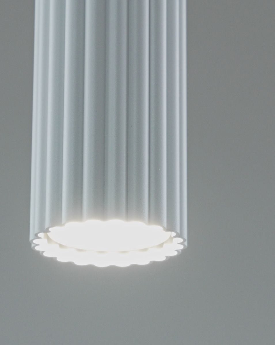 Подвесной светильник Moderli Cora V11784-1P в #REGION_NAME_DECLINE_PP#