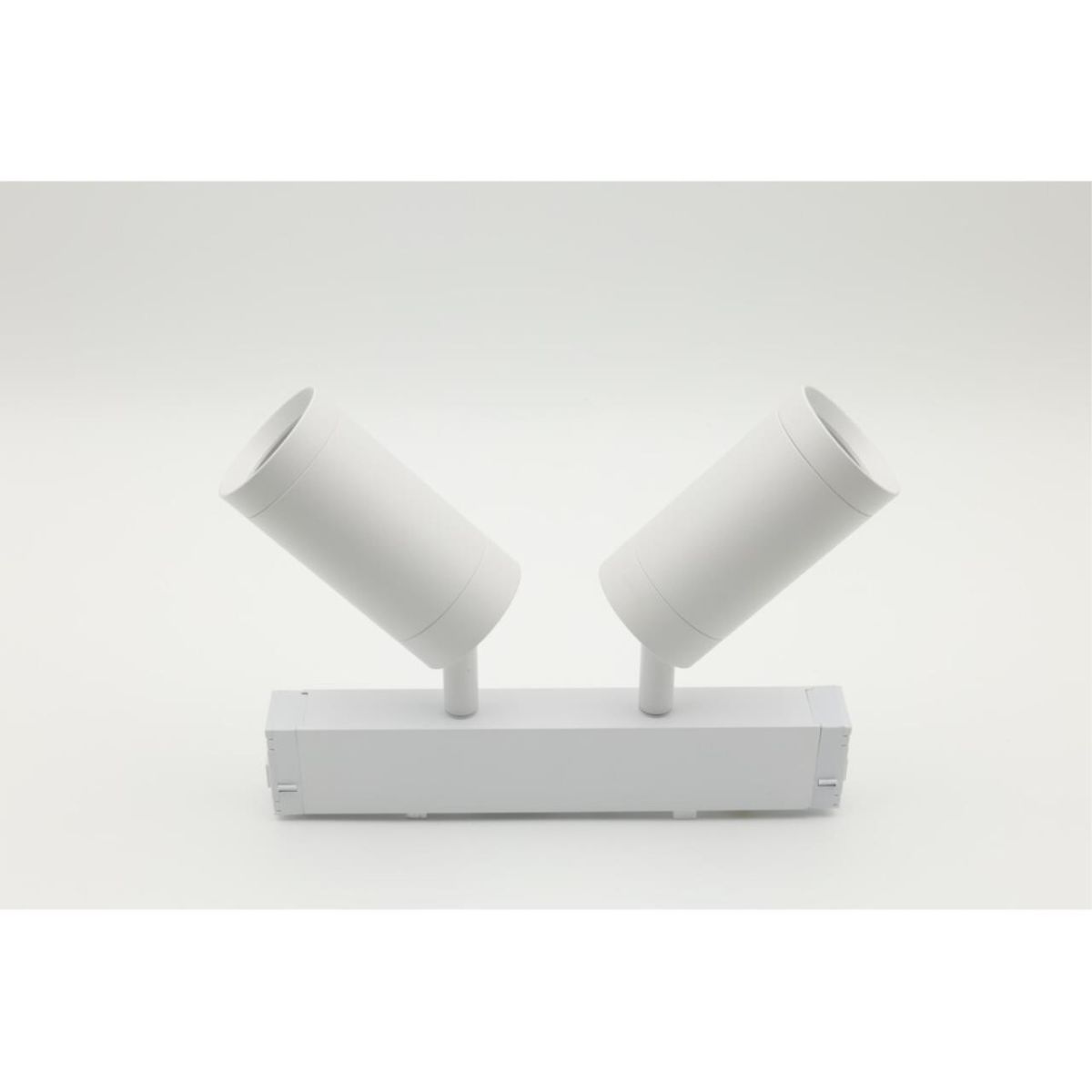 Трековый магнитный светильник Aployt Magnetic track 220 APL.0204.10.18 в Санкт-Петербурге