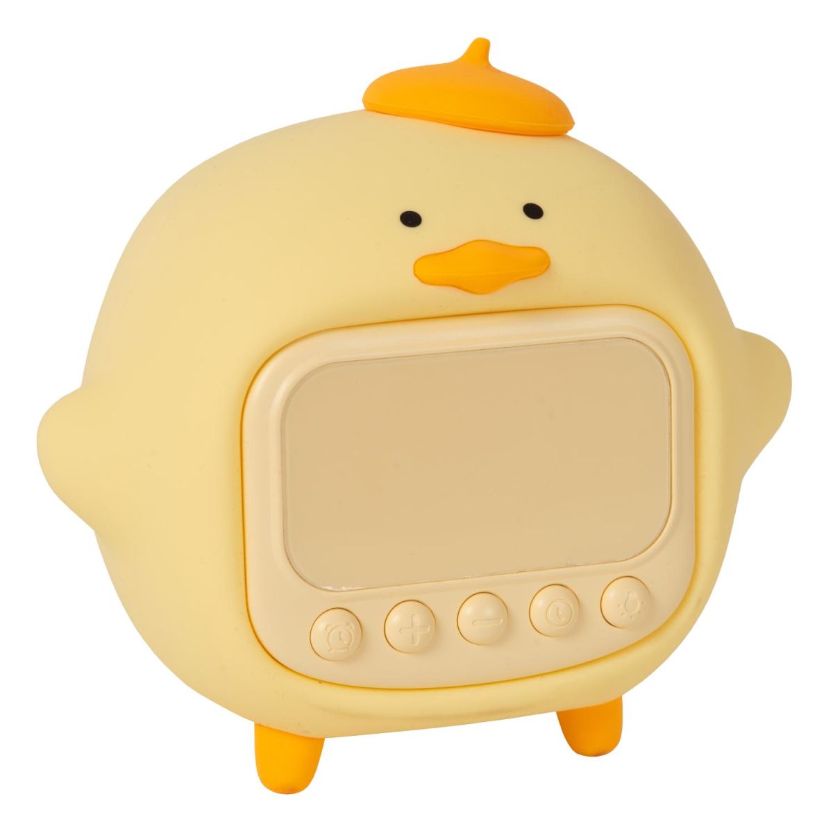 Настольная лампа Lucide Pincha Duck 54500/01/34 в Санкт-Петербурге