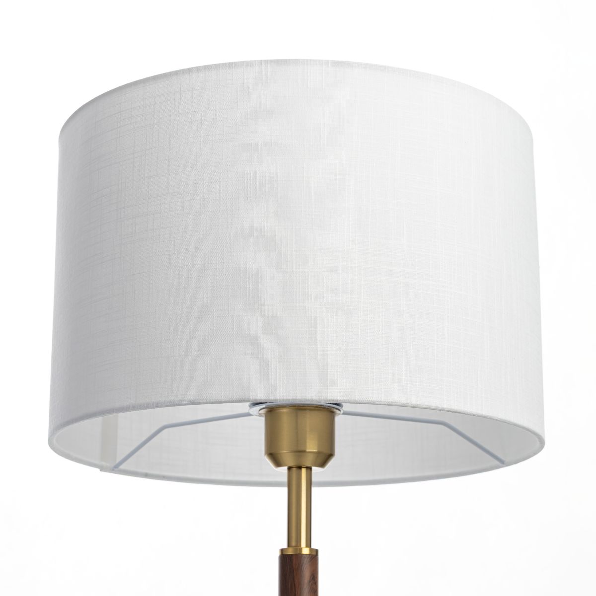 Настольная лампа Citilux Sherman CL436812 в Санкт-Петербурге