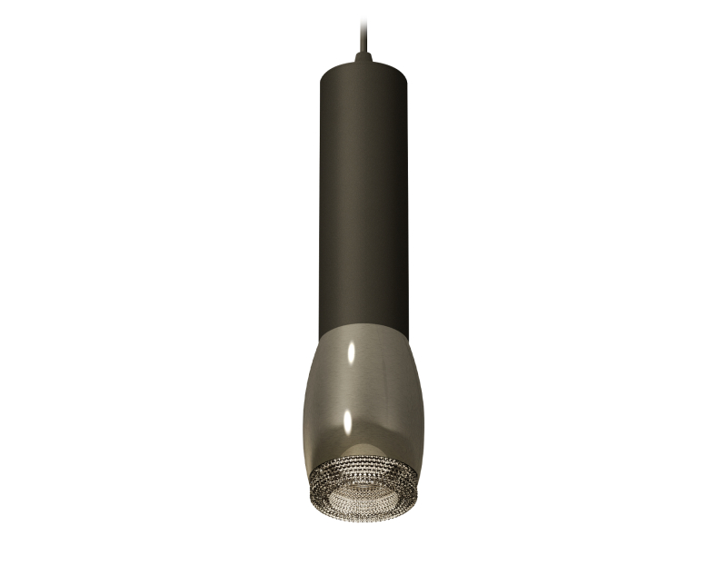 Подвесной светильник Ambrella Light Techno Spot XP1123005 (A2302, C6356, A2010, C1123, N7192) в Санкт-Петербурге