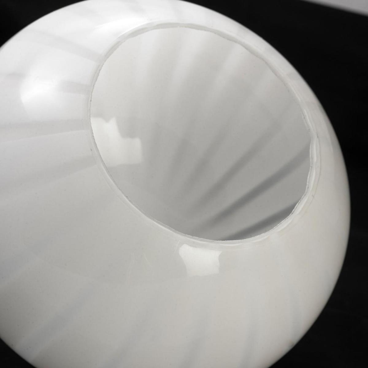 Потолочная люстра Lussole Cesano LSF-7203-06 в Санкт-Петербурге