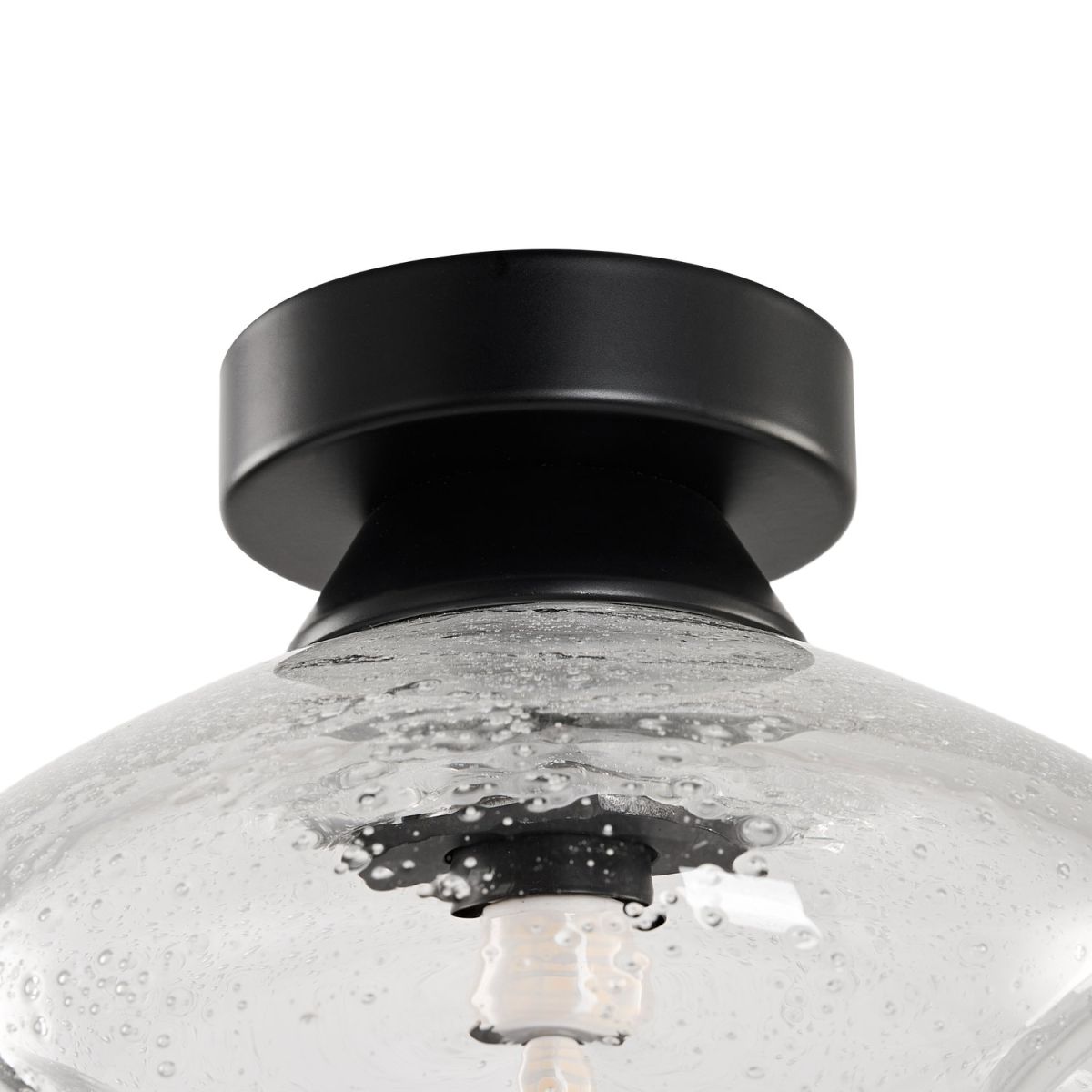 Настенный светильник Favourite Cosmos 4804-1W в Санкт-Петербурге