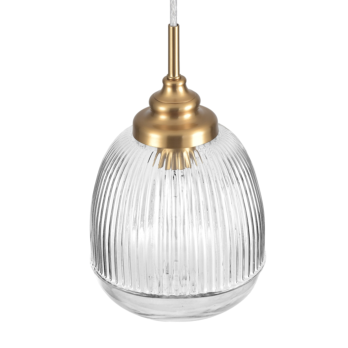 Подвесной светильник Lumion Moderni Dea 8439/1A в Санкт-Петербурге