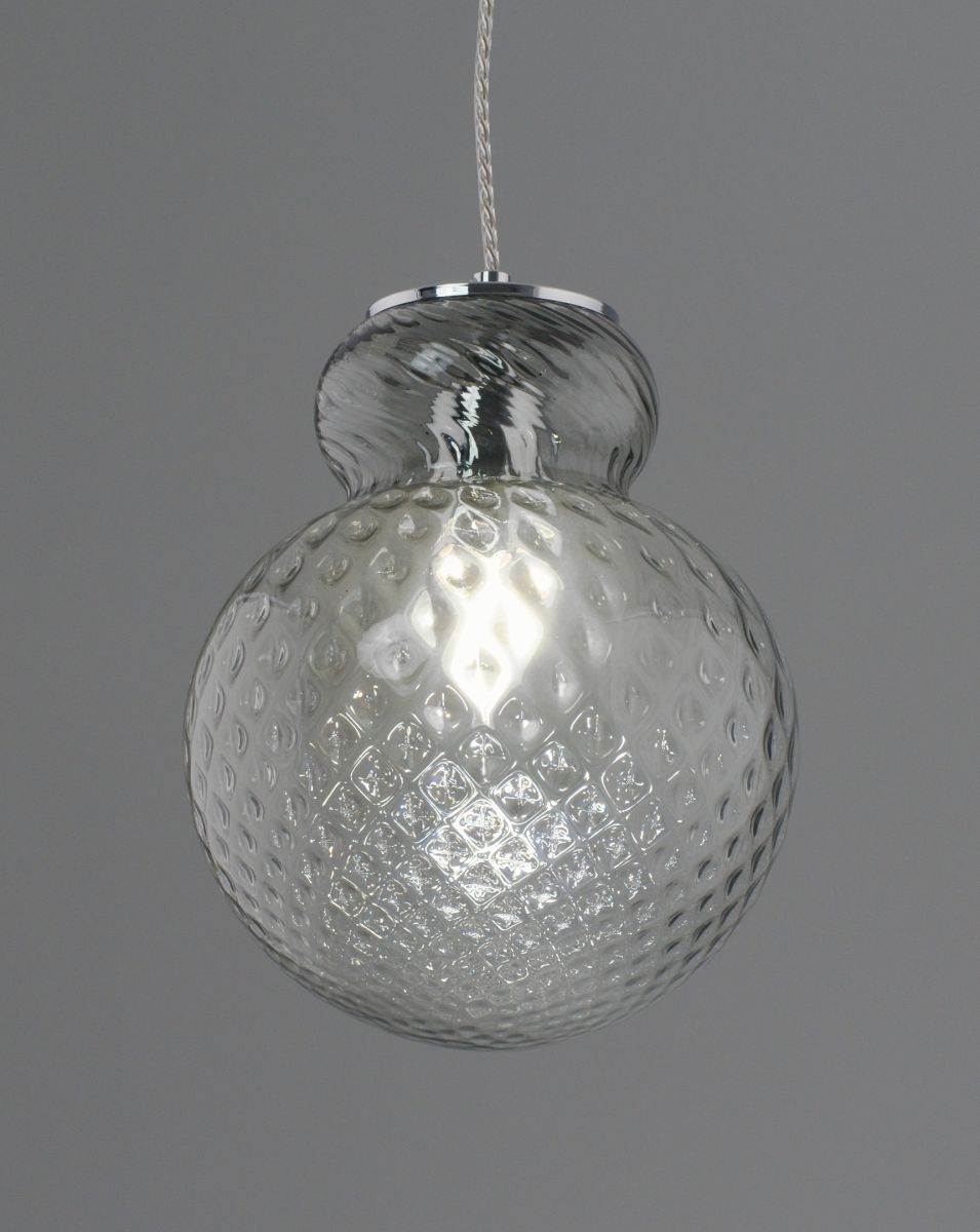 Подвесной светильник Moderli Lorel V11168-1P в Санкт-Петербурге