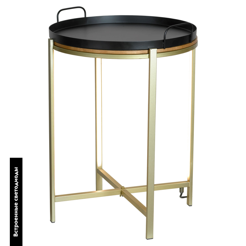 Торшер Lussole Loft Seattle LSP-0567-M в #REGION_NAME_DECLINE_PP#