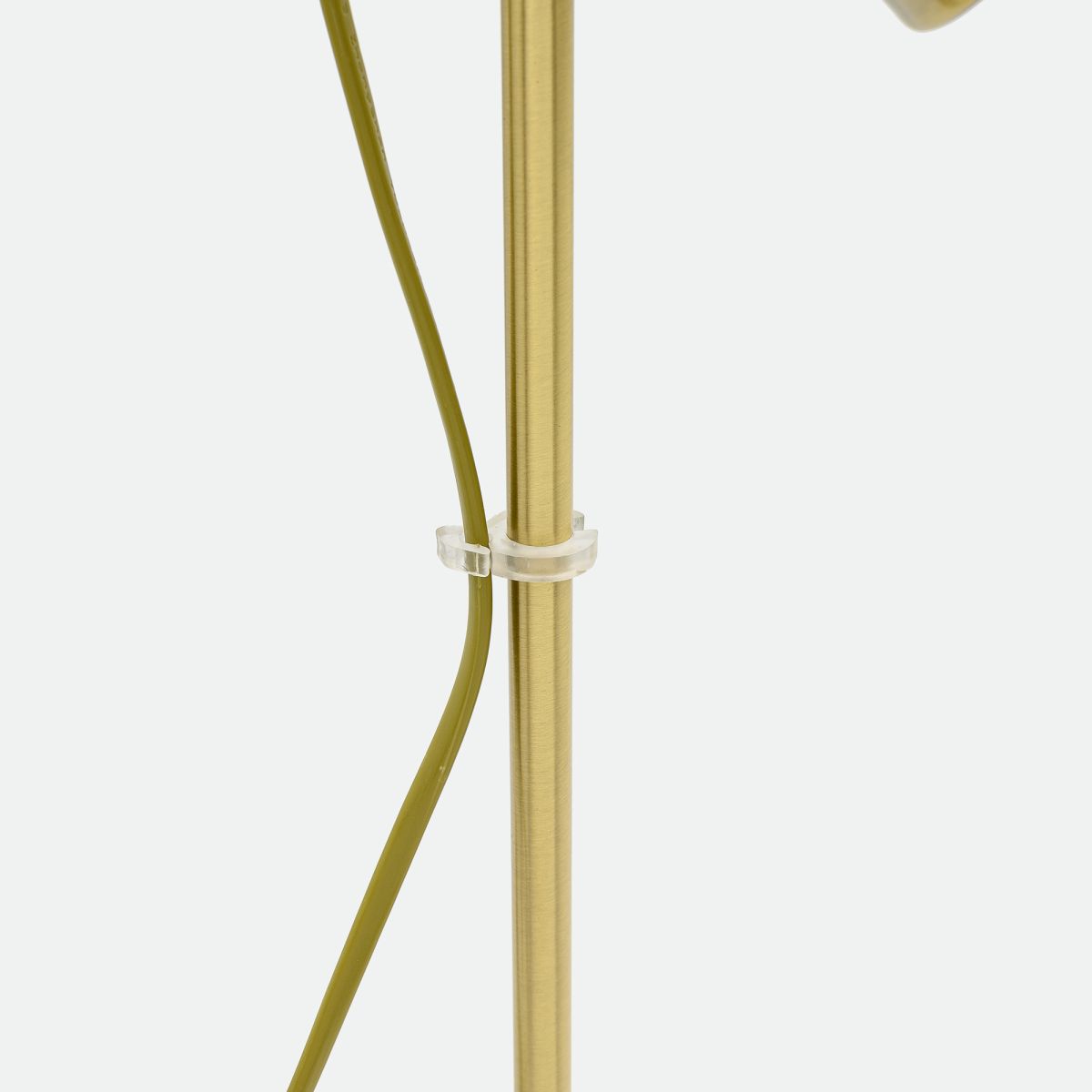 Торшер ARTSTYLE HT-730AB в #REGION_NAME_DECLINE_PP#
