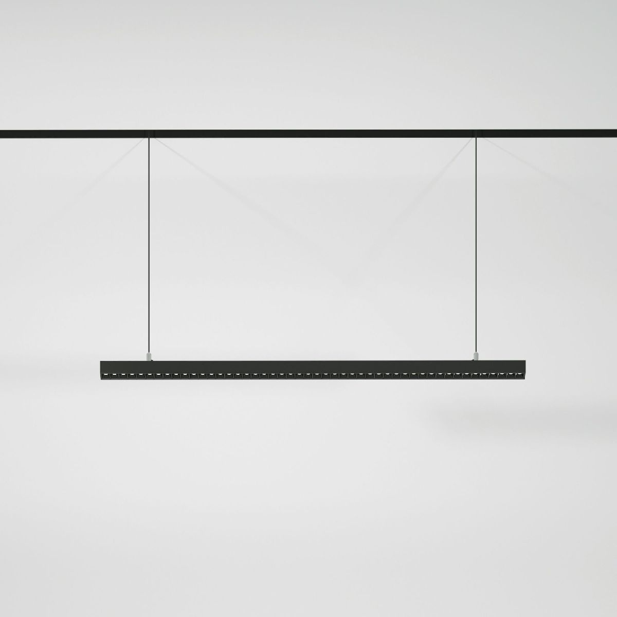 Трековый магнитный светильник Elektrostandard Slim Magnetic 4690389199981 a064805 в Санкт-Петербурге