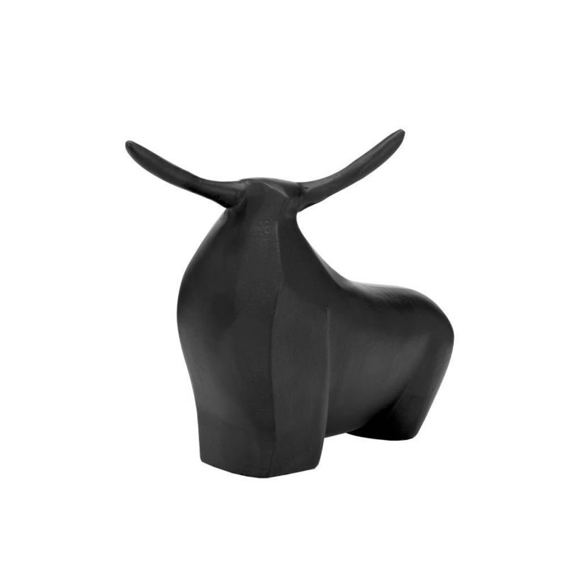 Фигурка Бык Eglo Jagna 427502 в #REGION_NAME_DECLINE_PP#