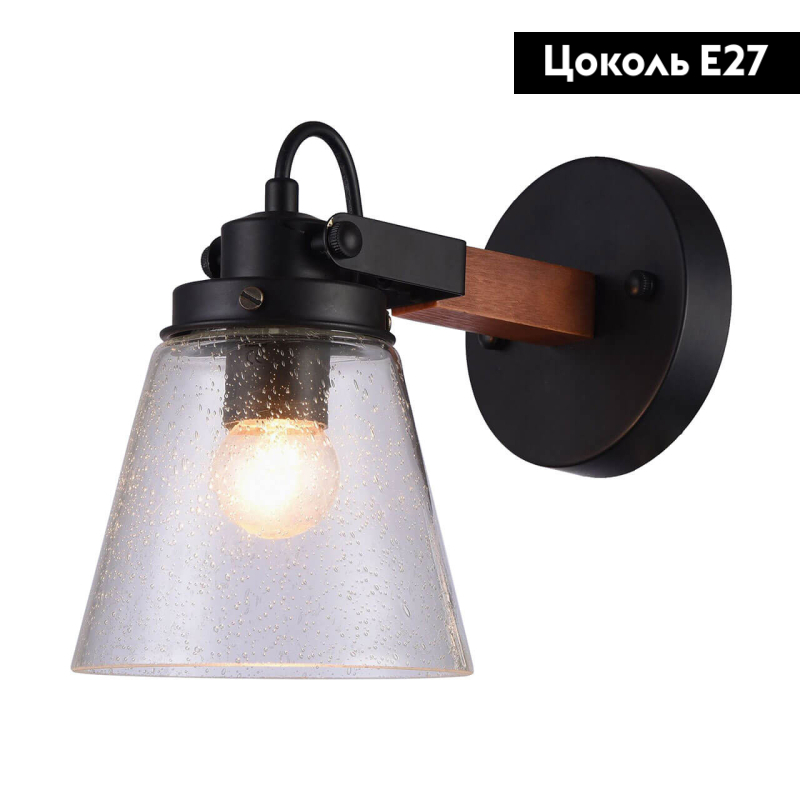 Бра Omnilux Borgo OML-51001-01 в #REGION_NAME_DECLINE_PP#