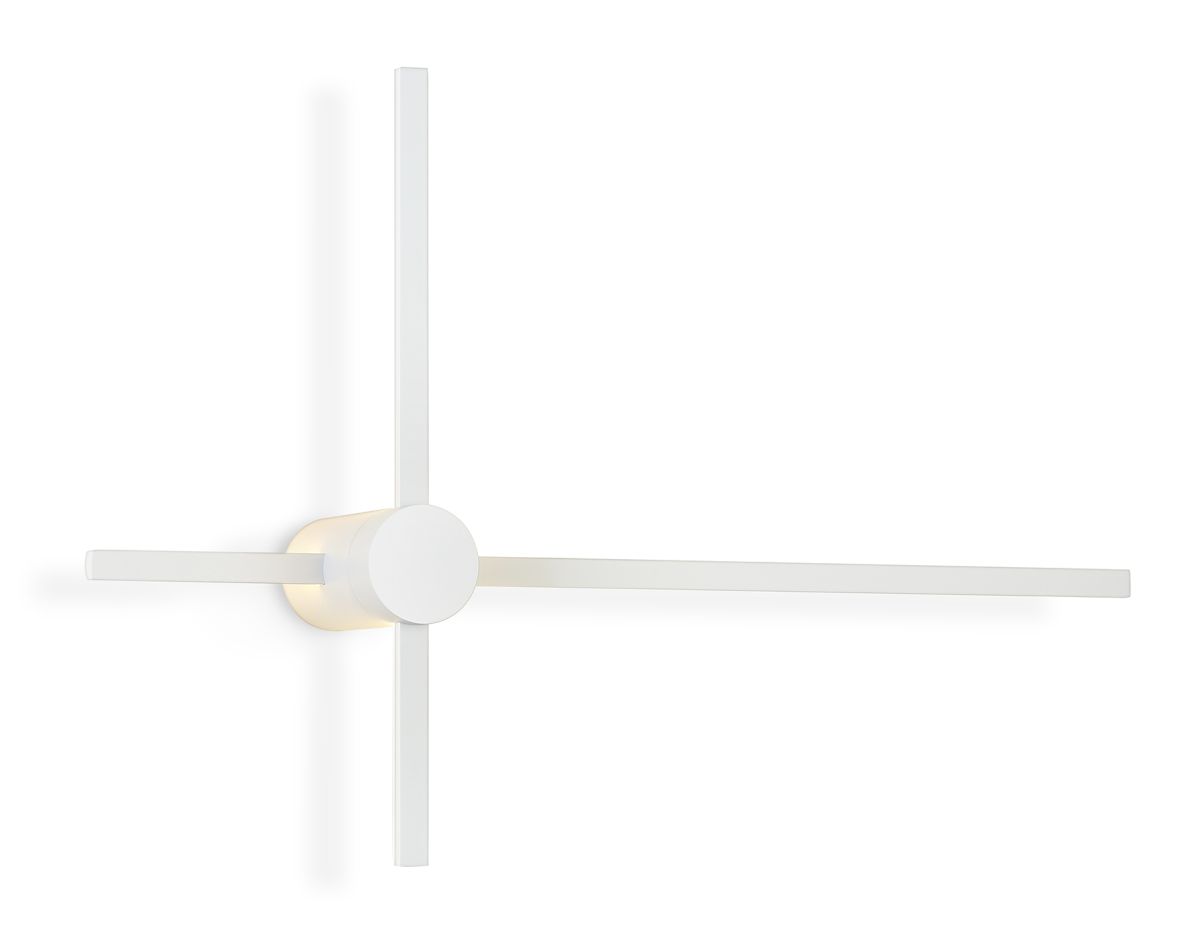 Настенный светильник Ambrella Light Comfort FL75866 в Санкт-Петербурге