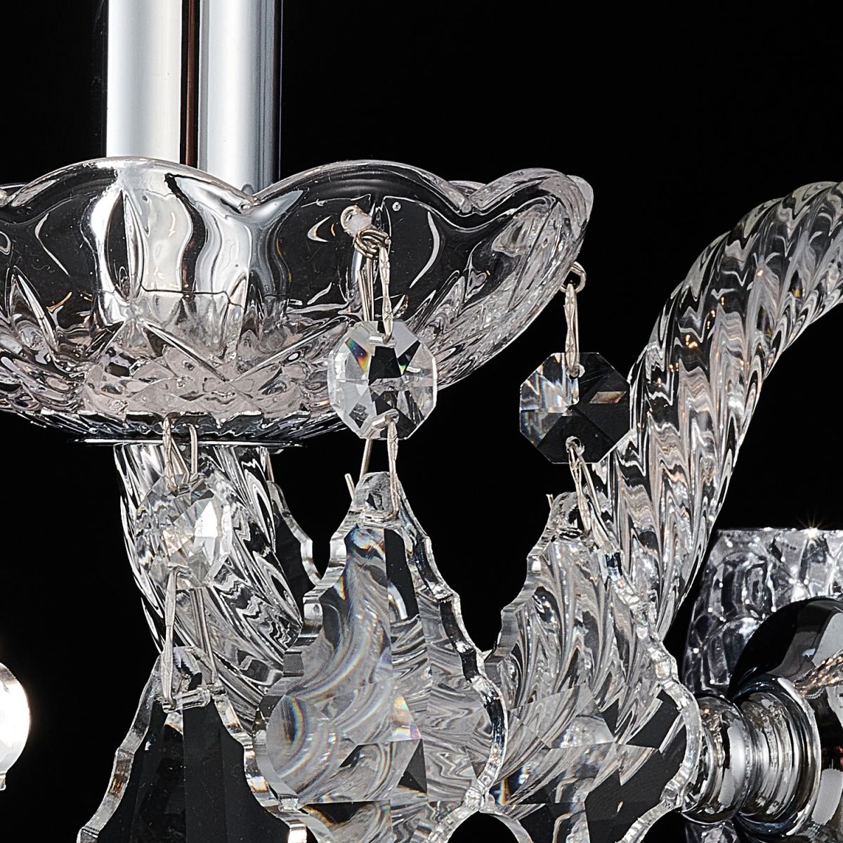 Бра Illumico IL2063-1WBC-25 ELITE в Санкт-Петербурге