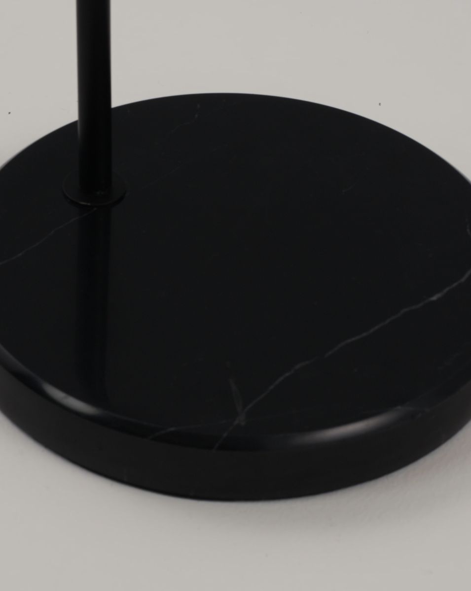 Торшер Moderli Omaha V11591-1F в Санкт-Петербурге